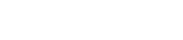 LAHAR138